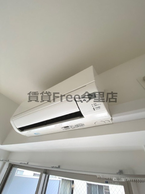 【設備】 | エスリード大阪城南グランデュクス　仲介手数料無料