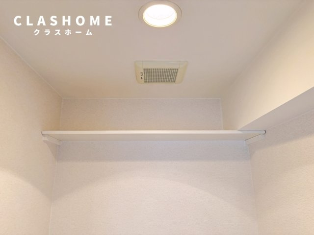 ARDEA(アルデア)　　　刈谷市近郊の賃貸はクラスホームのその他