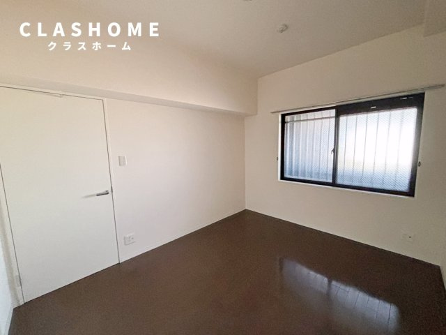 ARDEA(アルデア)　　　刈谷市近郊の賃貸はクラスホームの洋室