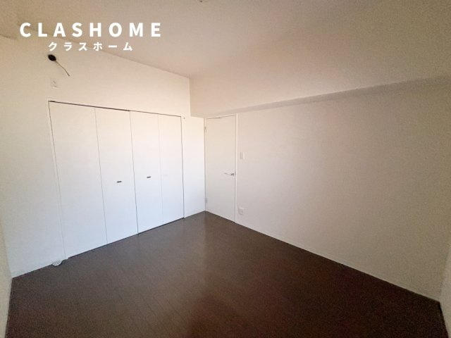 ARDEA(アルデア)　　　刈谷市近郊の賃貸はクラスホームのその他