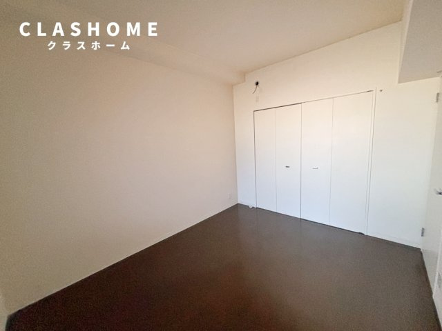 ARDEA(アルデア)　　　刈谷市近郊の賃貸はクラスホームの内装