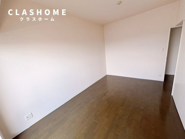 ARDEA(アルデア)　　　刈谷市近郊の賃貸はクラスホームの内装