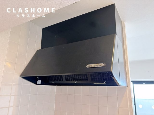 ARDEA(アルデア)　　　刈谷市近郊の賃貸はクラスホームの玄関