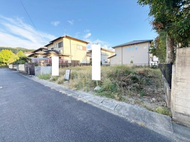 【外観】 | S11960-岩倉北