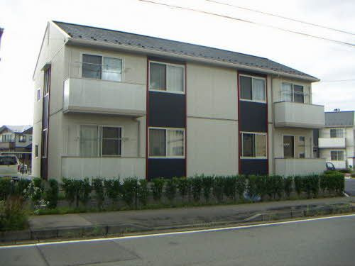 グランセレッソ Ｆ