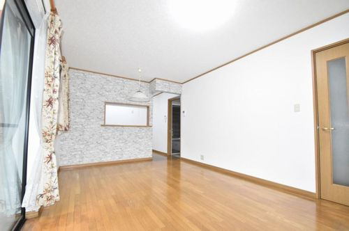 【その他】 | 【仲介手数料０円】小田原市小八幡3丁目　中古一戸建て | 【仲介手数料０円】小田原市小八幡3丁目　中古一戸建て