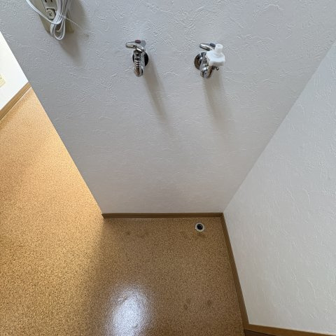 Ｔｗｉｎｋｌｅ水元のその他
