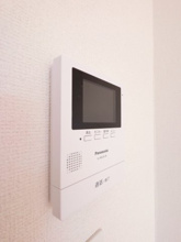 【セキュリティ】