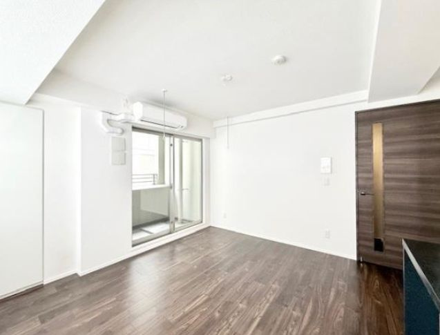 【洋室】KDXレジデンス神田 