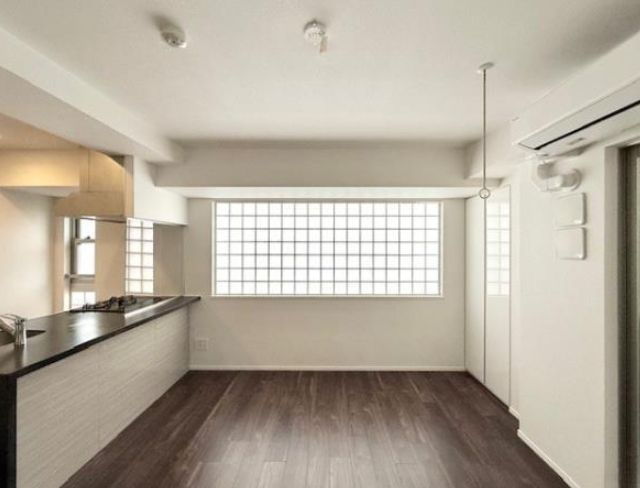 【その他】KDXレジデンス神田 