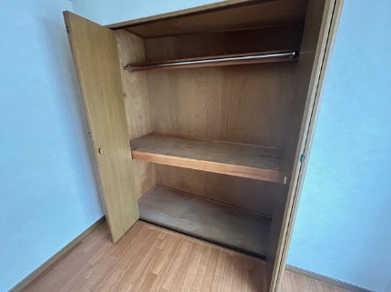 Ａスクエアのその他