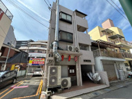 Ａスクエアの画像