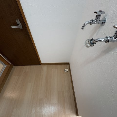 Ｔｗｉｎｋｌｅ水元の設備