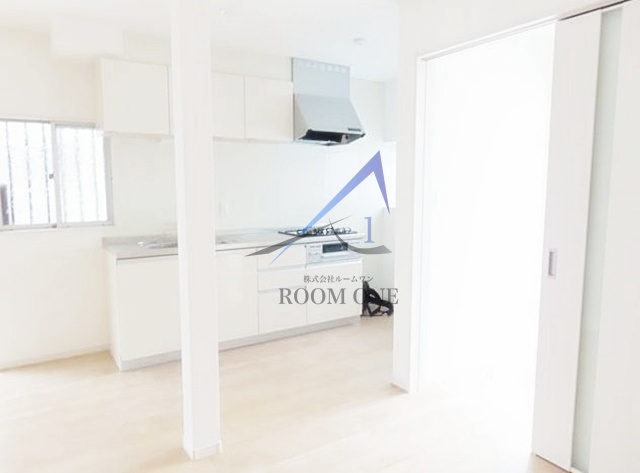 Ｋｈａｚａｎａ　Ｙａｍａｚａｋｉのその他