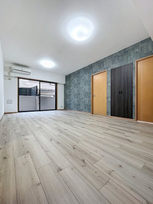 【居間・リビング】 | センチュリー生田