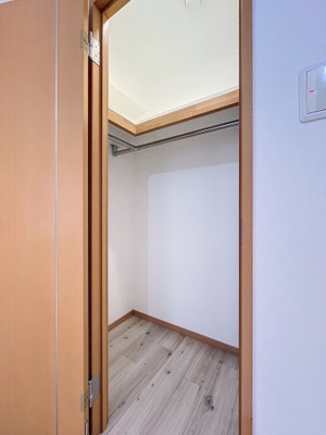 【収納】 | センチュリー生田