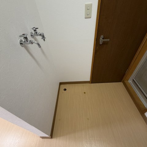 Twinkle水元のその他