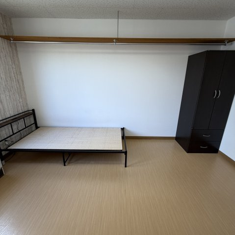 Twinkle水元のその他