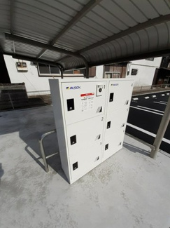 【その他】 | ＫＡＨＡＬＡ　Ⅰ