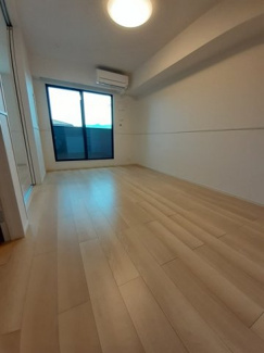 【居間・リビング】 | ＫＡＨＡＬＡ　Ⅰ | ゆったり過ごせるリビングです