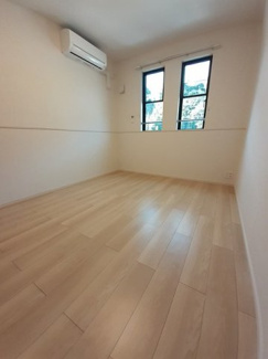 【内装】 | ＫＡＨＡＬＡ　Ⅰ | きれいな内装です