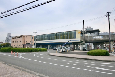 【周辺】 | アップルコート