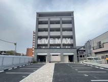 サウスシャノイチの画像