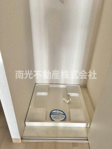 サイプレス小阪駅前のその他
