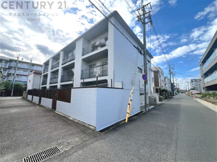 2025年11月リフォーム完了予定。リフォーム内容（システムキッチン新調、ユニットバス新調、シャンプードレッサー新調、トイレ新調、CF貼替、クロス貼替、畳表替、襖張替、ハウスクリーニングなど）