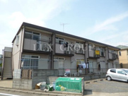 コーポラス100の画像