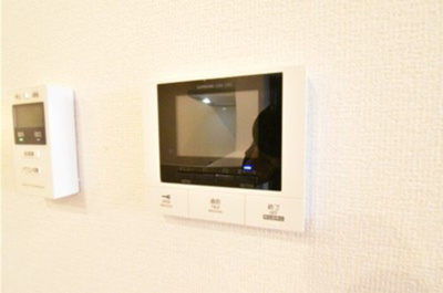 【セキュリティ】 | フィールドノエル