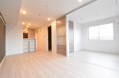 【居間・リビング】 | フィールドノエル