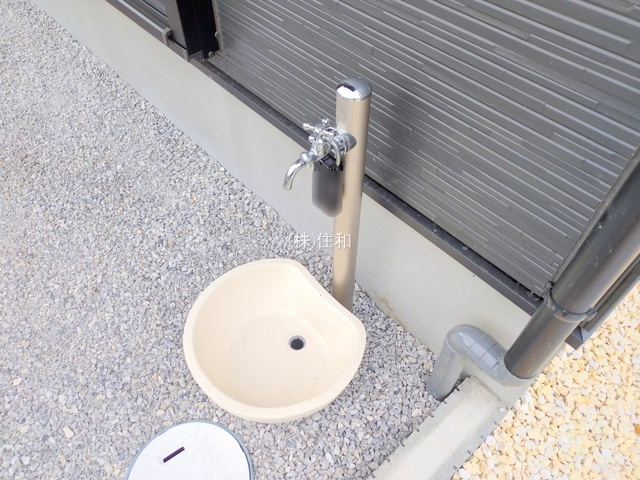 【新築分譲住宅】富士見市上沢10期のその他