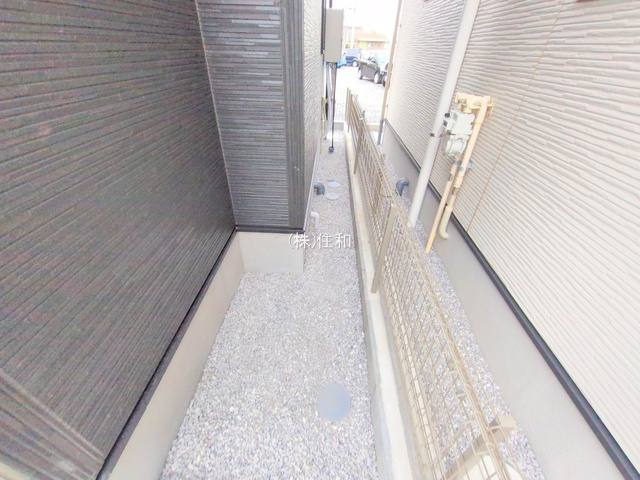 【新築分譲住宅】富士見市上沢10期のその他