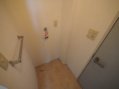 【設備】 | サンクチュアリー久留米Ⅴ