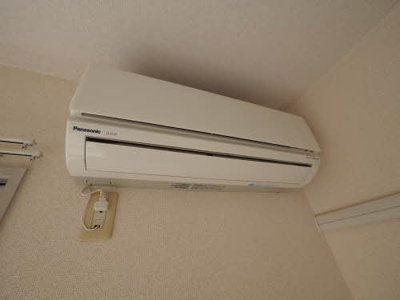 【設備】 | サンクチュアリー久留米Ⅴ