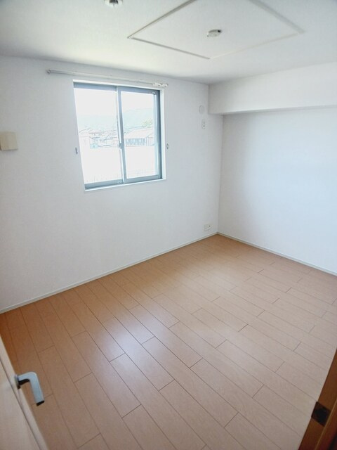 サニーレジデンスⅢ　Ｂの居間・リビング|その他