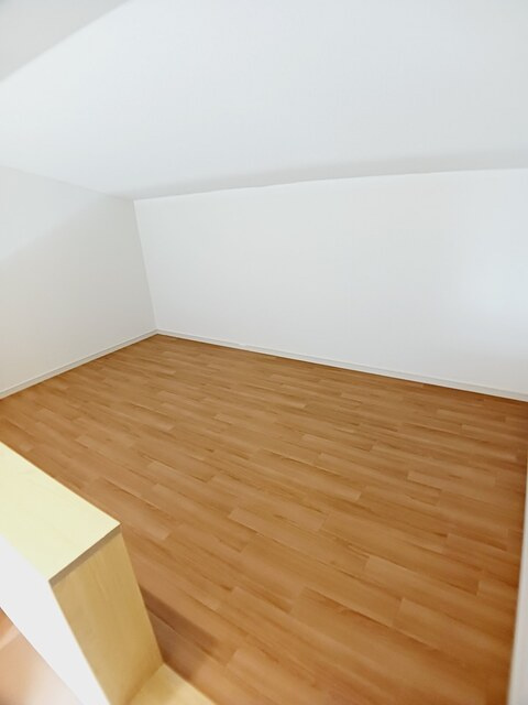 サニーレジデンスⅢ　Ｂの収納|収納