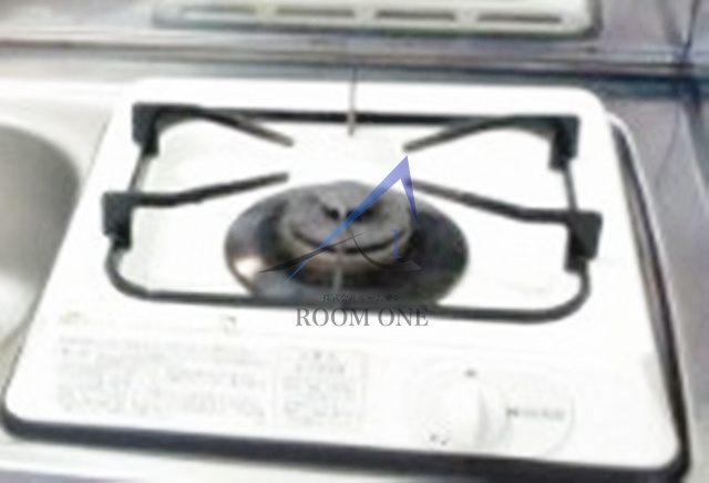 アーバン本町のその他