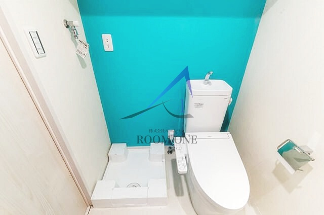 ブルースタイリオ川崎のその他