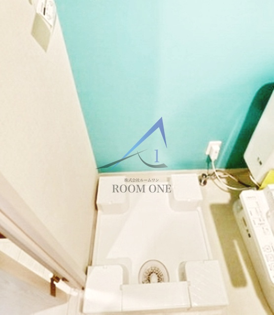 ブルースタイリオ川崎