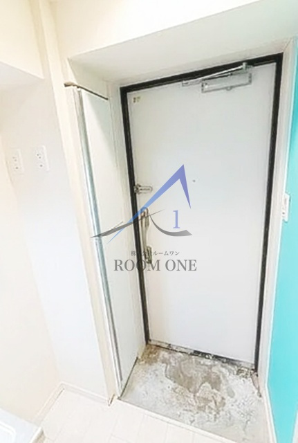 ブルースタイリオ川崎