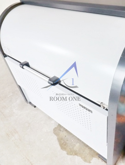 ブルースタイリオ川崎