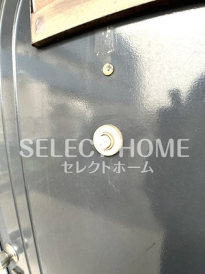 【セキュリティ】 | フォーブル羽根 | 同型タイプ