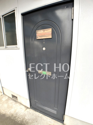  | フォーブル羽根