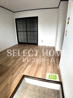  | フォーブル羽根 | 同型タイプ