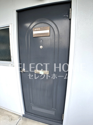  | フォーブル羽根