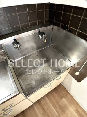  | フォーブル羽根 | 同型タイプ