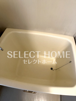  | フォーブル羽根