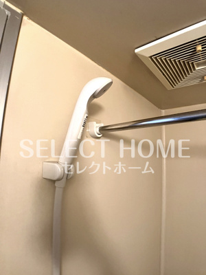  | フォーブル羽根